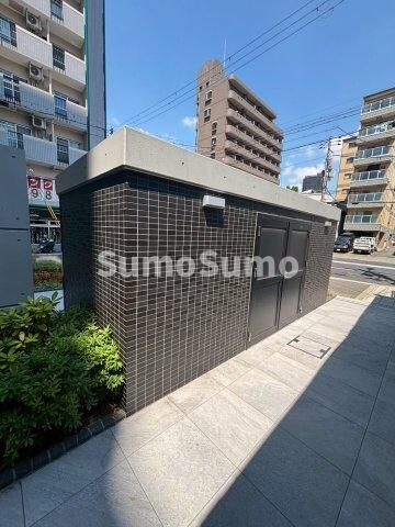 物件内観写真28　