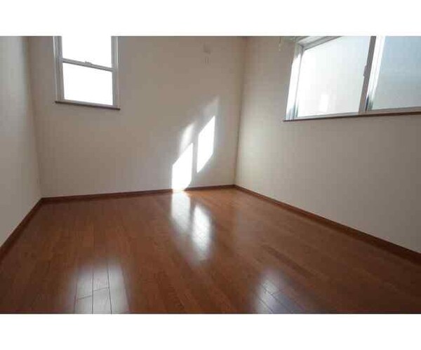 居室（その他）