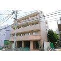 ルーブル駒沢大学