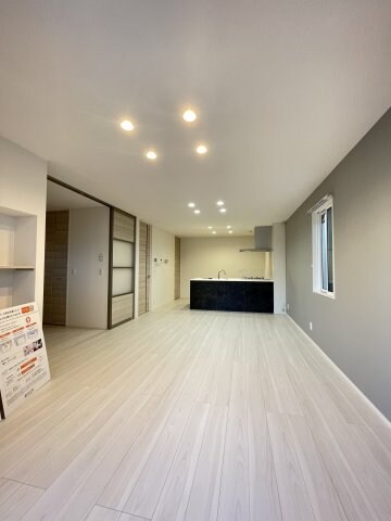 物件内観写真29　