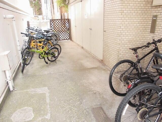 物件内観写真17　