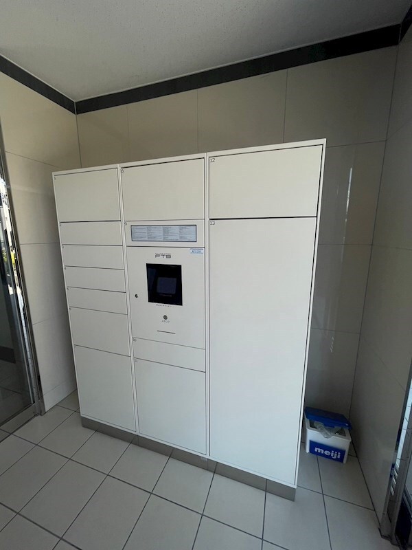 物件内観写真22　