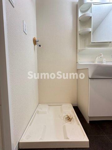 物件内観写真13　