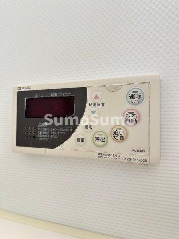 物件内観写真20　