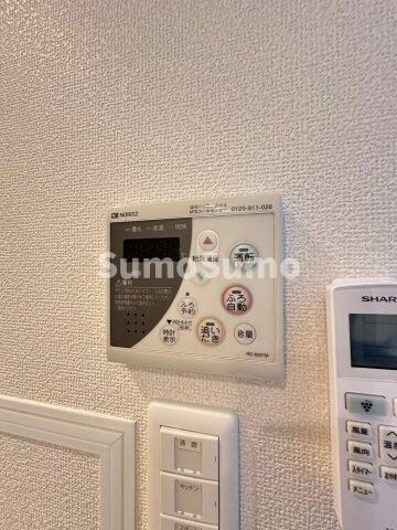 物件内観写真21　