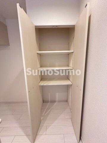 物件内観写真22　