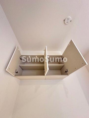 物件内観写真23　