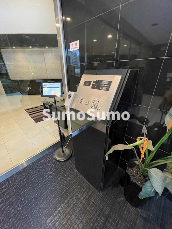 物件内観写真26　