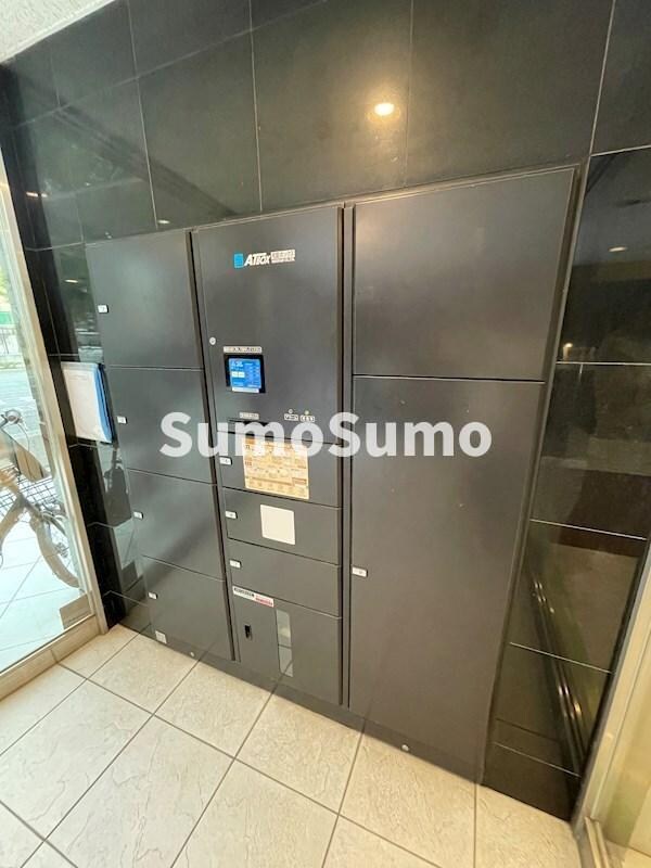 物件内観写真27　