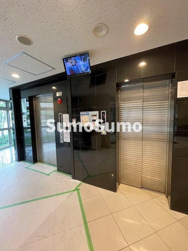 物件内観写真28　