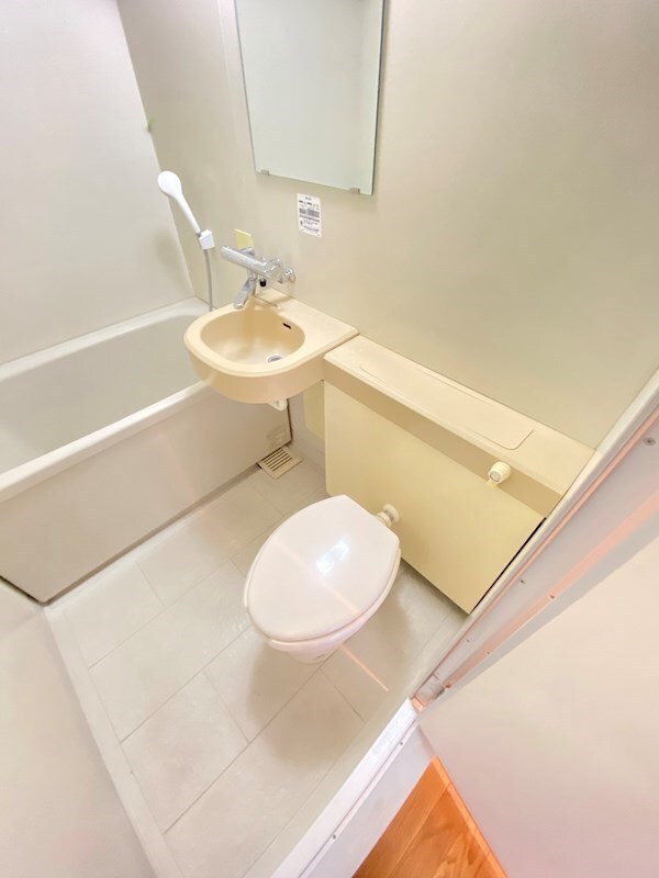 物件内観写真10　