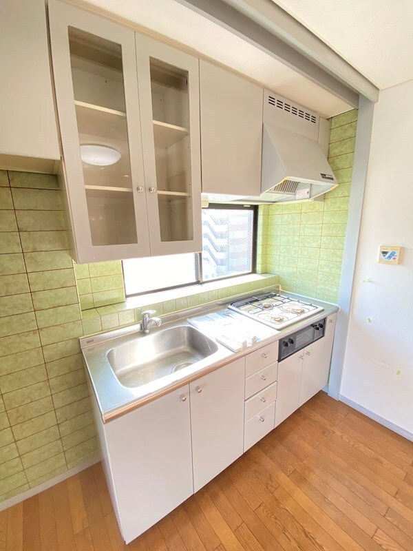 物件内観写真16　