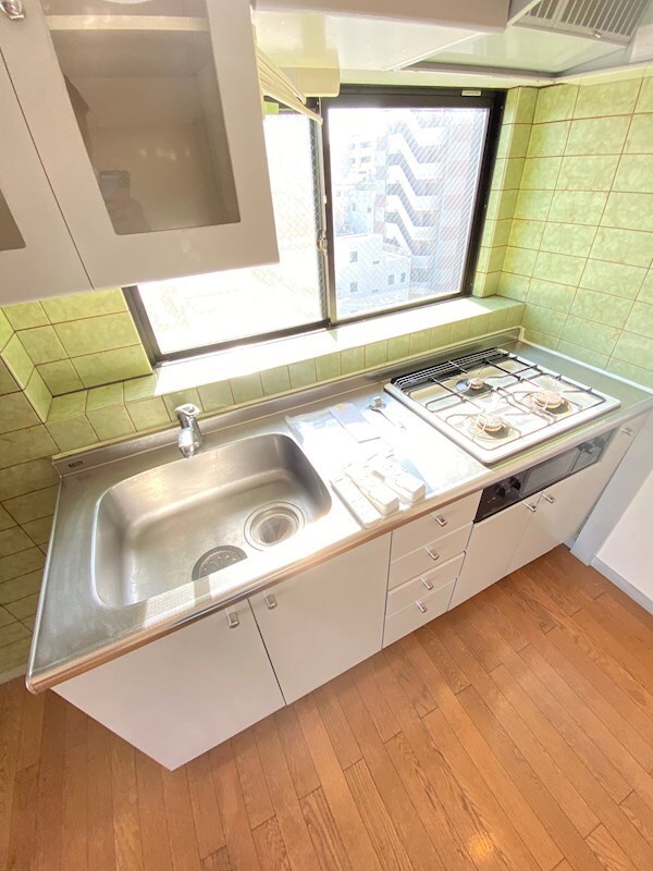 物件内観写真17　