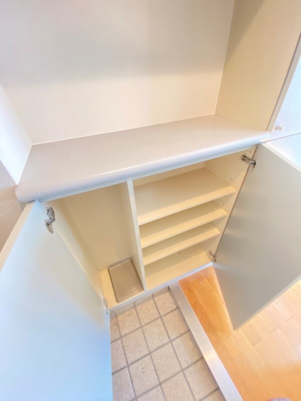 物件内観写真21　