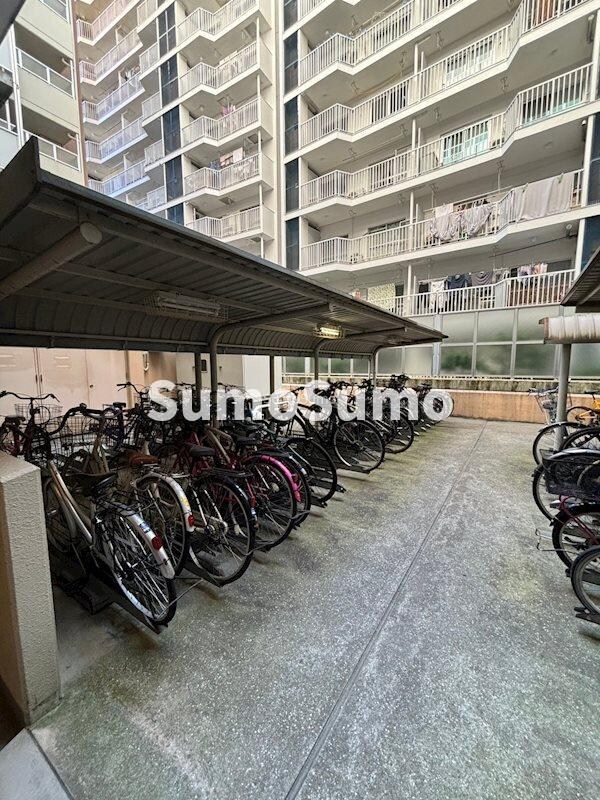 物件内観写真23　