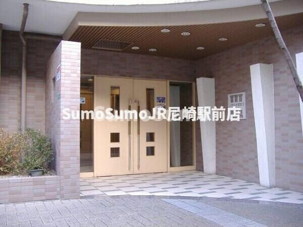 物件内観写真29　