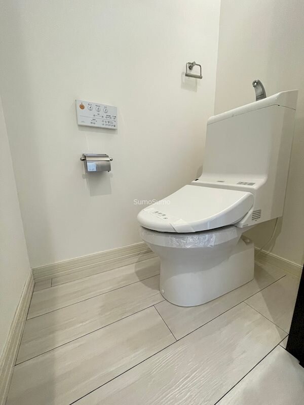 物件内観写真10　