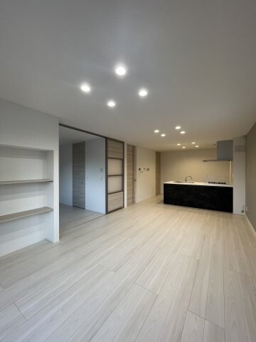 物件内観写真25　