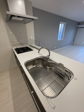 物件内観写真26　