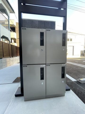 物件内観写真28　