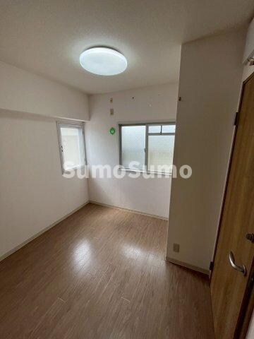 物件内観写真19　(リビングです)