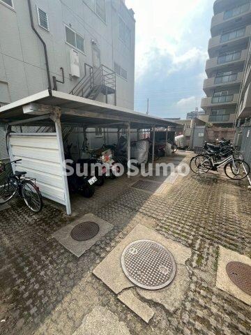 物件内観写真24　