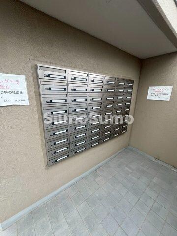 物件内観写真26　