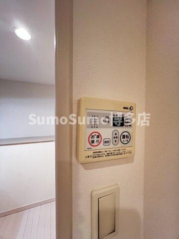 物件内観写真18　