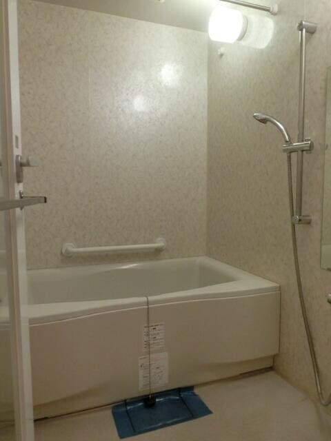 物件内観写真8　( )