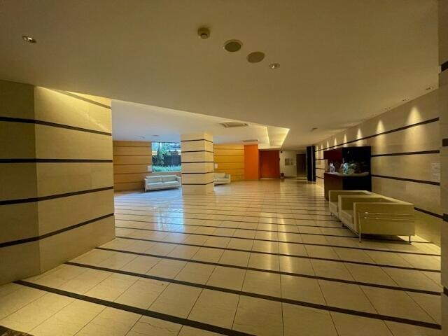 物件外観写真5　( )