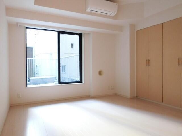 物件内観写真9　( )