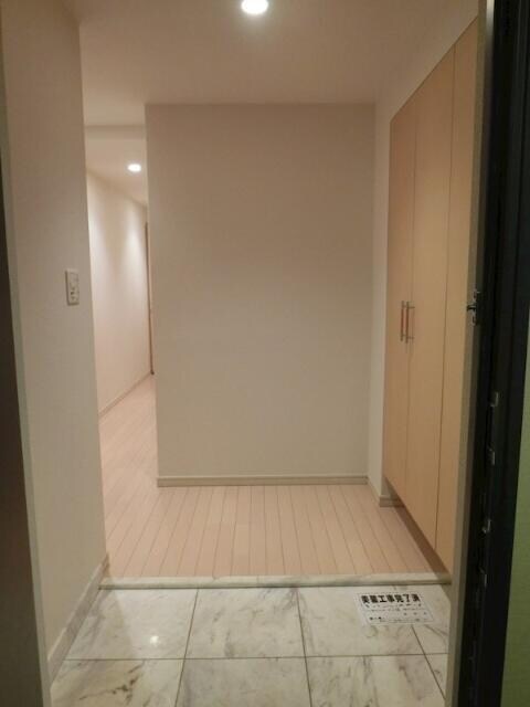 物件内観写真10　( )