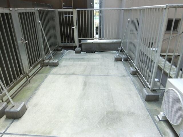 物件内観写真11　( )