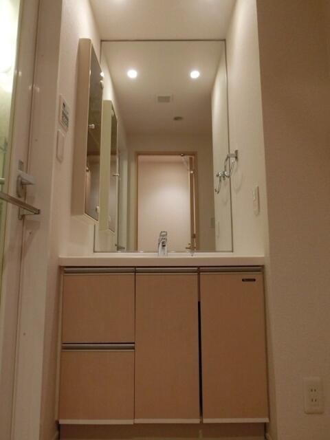 物件内観写真12　( )