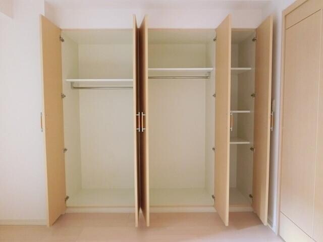 物件内観写真14　( )