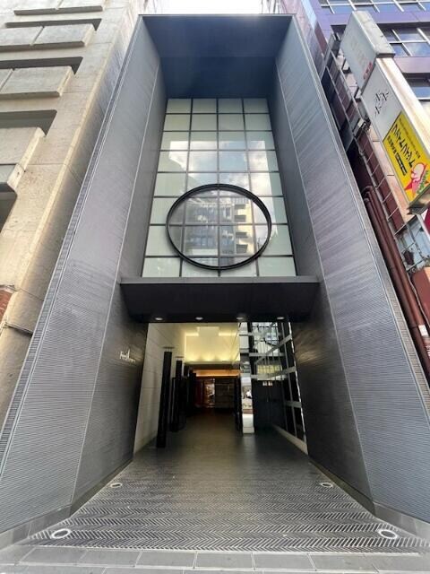 物件内観写真17　( )