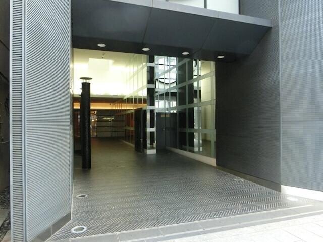 物件内観写真18　( )