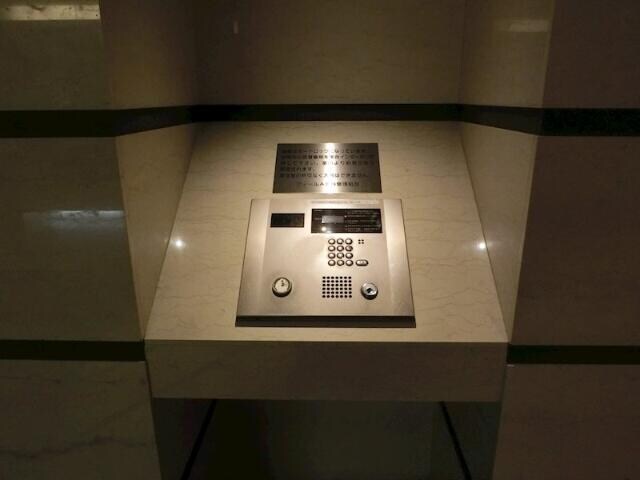 物件内観写真19　( )