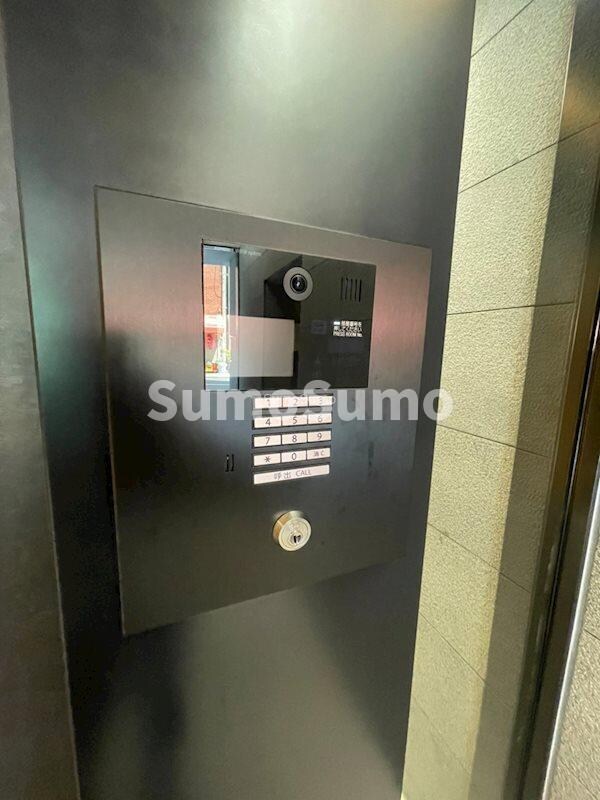 物件内観写真20　(落ち着いた雰囲気の外観です)