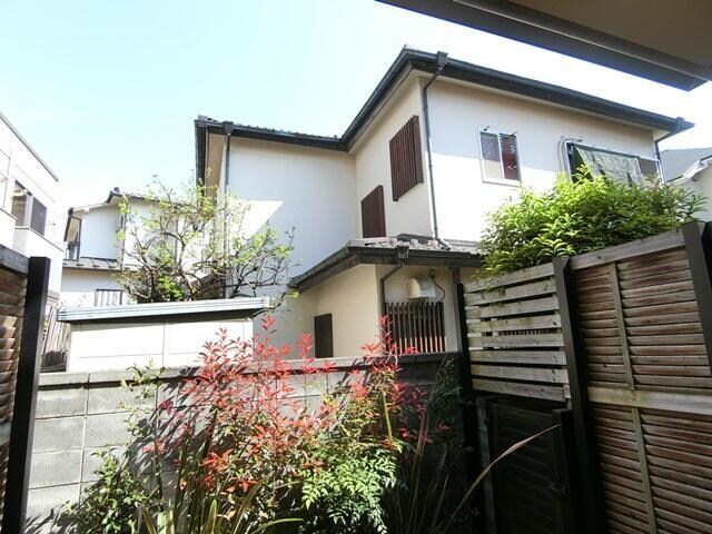 物件内観写真12　