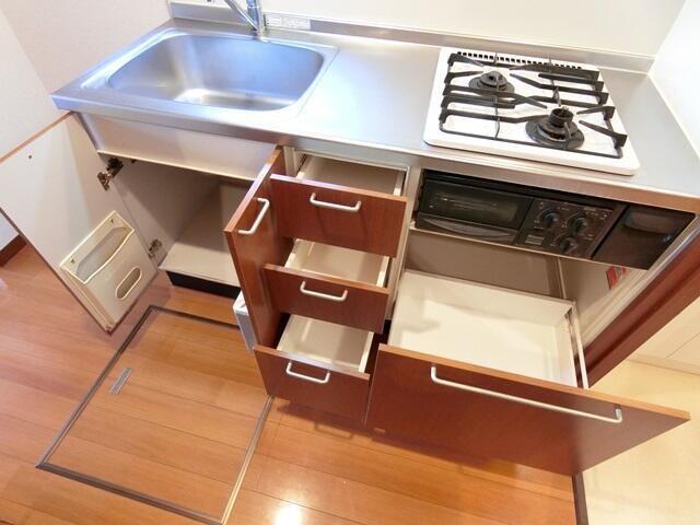 物件内観写真20　