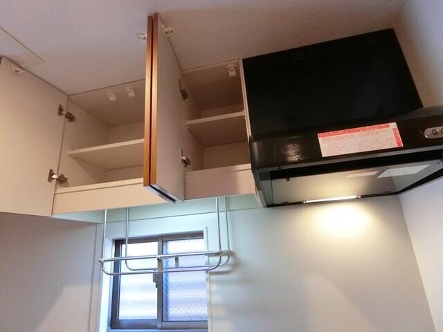 物件内観写真21　