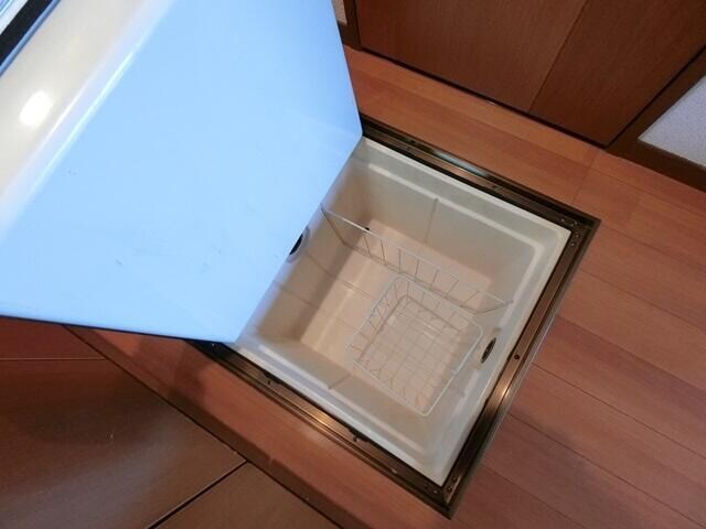 物件内観写真22　