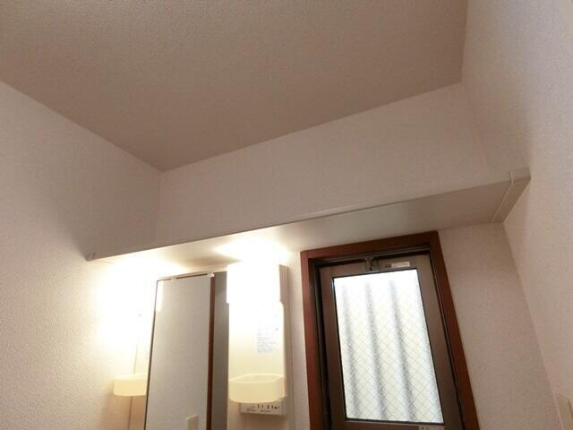 物件内観写真25　