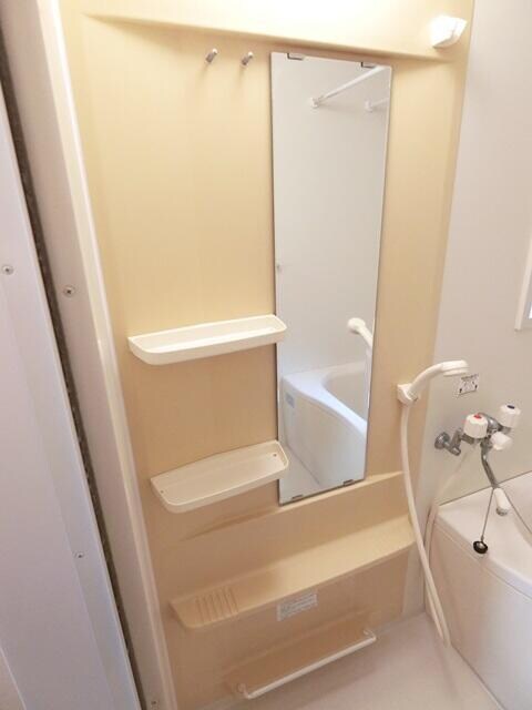 物件内観写真27　