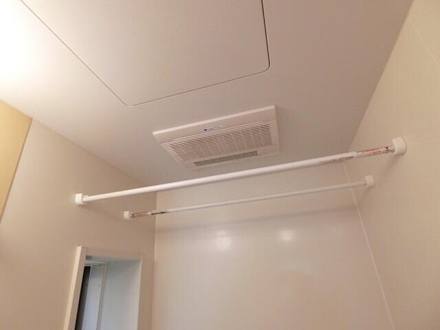 物件内観写真28　