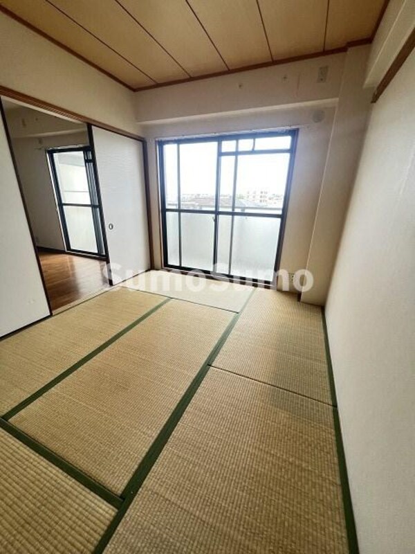 内装他(内装です)