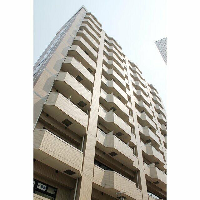 物件内観写真4　( )