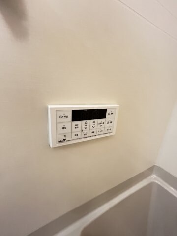 物件内観写真19　