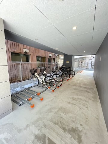 物件内観写真24　